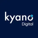 Logo Kyano.app