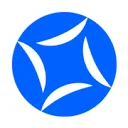 Logo de Alliantie