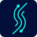 Logo van Smirflow