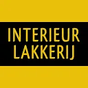 Logo van Interieurlakkerij.nl