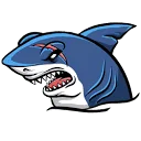 Logo Katja Brokke