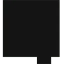 Logo van Boompje studio