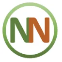 Logo van Offermanns Advocatuur AND Mediation