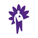 Logo van Maatschappelijke Beursvloer Maastricht en Heuvelland