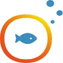 Logo van ATO Energysaving