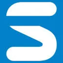 Logo van JD Edwards EnterpriseOne