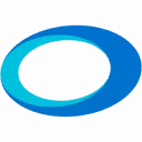 Logo van Omexom NL