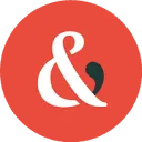 Logo van Werk werving en selectie