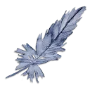 Logo van Veerkracht Haptonomie