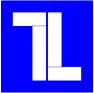 Logo van Techlabb