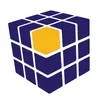 Logo van inTECHrity B.V.