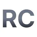 Logo Roy Cremers