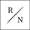 Logo Ramona Nieuwenhuisen Art & Design