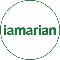 Logo van IAMarian