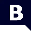 Logo van BrandMR