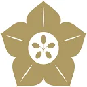 Logo van Koraal Tabak Estates