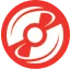 Logo van Product Plus Reclamebureau