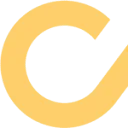 Logo van Connex