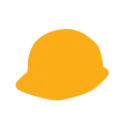 Logo van De BouwApp