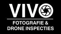 Logo van Vivo Fotografie