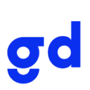 Logo van Gooddiggers