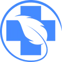 Logo van Tandartspraktijk Drs L Grinberg