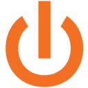 Logo Mostheating BV