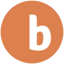 Logo Balm academie