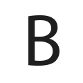 Logo Bedrijventerrein De Bull