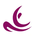 Logo van ABC Beauty