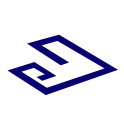 Logo Psychotherapeuten Team Bussum