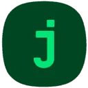 Logo Joost Pothoff