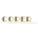 Logo Coper Catering