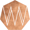Logo van Mister Seven