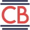 Logo Cinebase