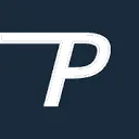 Logo van Pronto Wonen Nederland B.V.