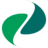 Logo Modify Eco Crop Protection