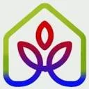 Logo van Duurzame Warmte Enspijk