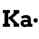 Logo Webforged