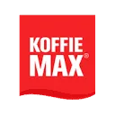 Logo van Koffiemax