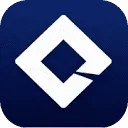 Logo van Edge Dynamics