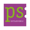 Logo van Uitgeverij PS: bv