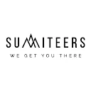 Logo van Summiteers