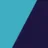 Logo van Cushman AND Wakefield Retail Netherlands