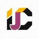Logo ItsJustContent