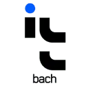 Logo ITBach