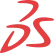 Logo SolidWorks Benelux