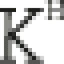 Logo van KnowHowww