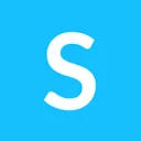 Logo van Somville - Tailored Full-stack Development AND Design