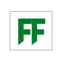 Logo van Ffocus